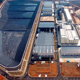 中共青海省委黨校青海省行政學院教學綜合樓建設(shè)項目